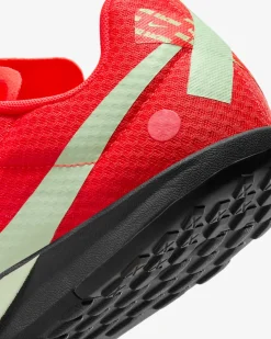 Nike Zoom Rival Waffle 6