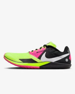 Nike Zoom Rival Waffle 6