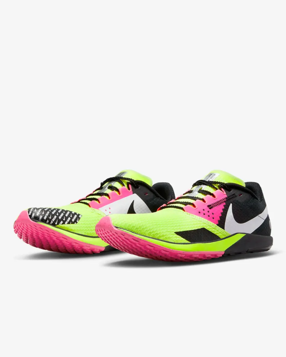 Nike Zoom Rival Waffle 6
