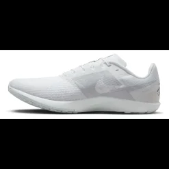 Nike Zoom Rival Waffle 6