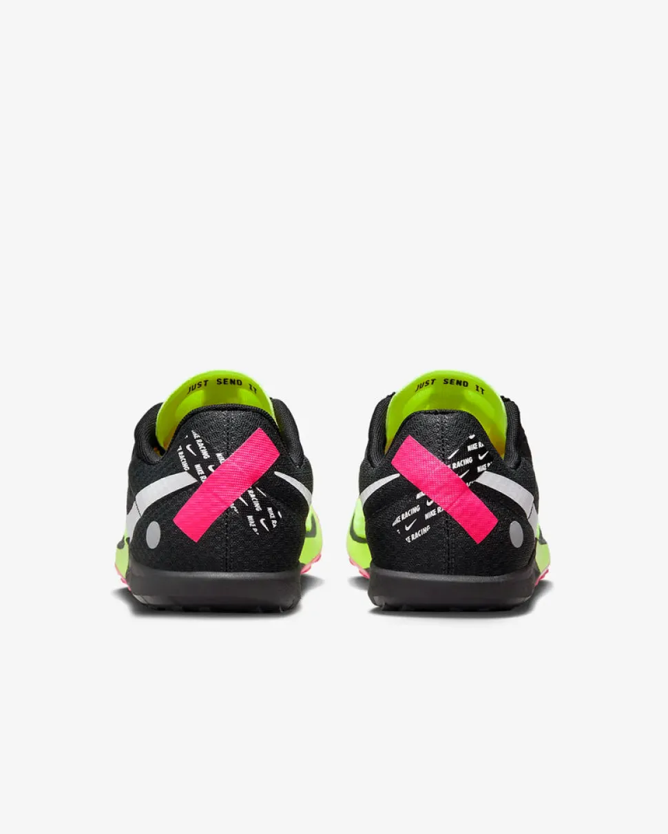 Nike Zoom Rival Waffle 6