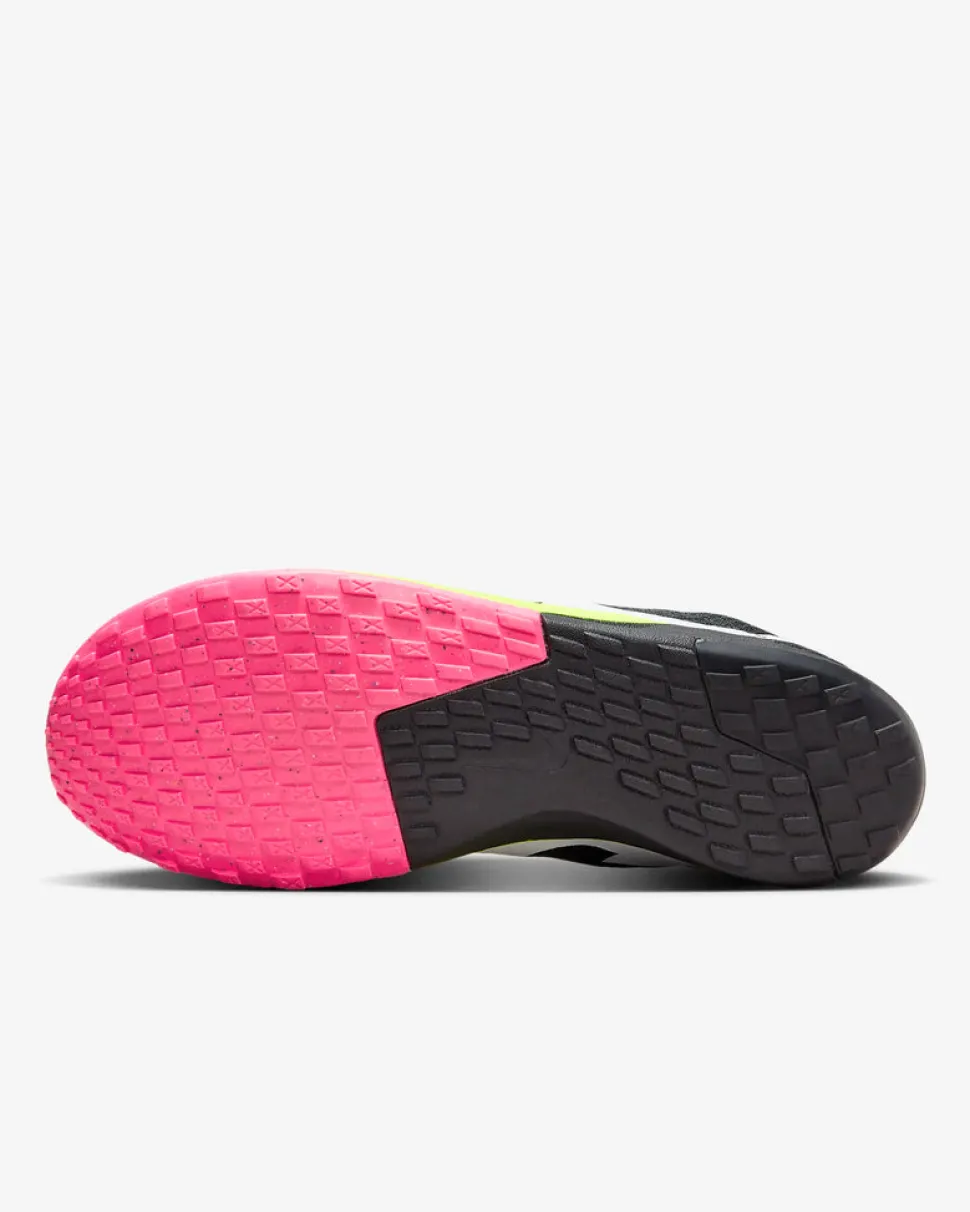 Nike Zoom Rival Waffle 6