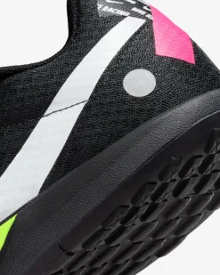 Nike Zoom Rival Waffle 6