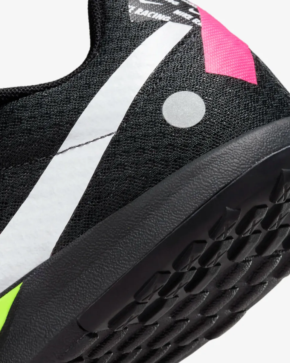Nike Zoom Rival Waffle 6