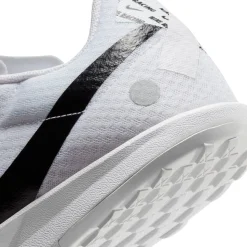 Nike Zoom Rival Waffle 6