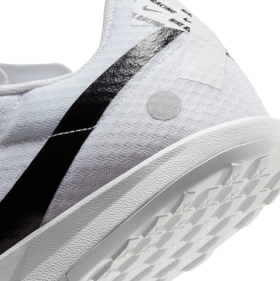 Nike Zoom Rival Waffle 6