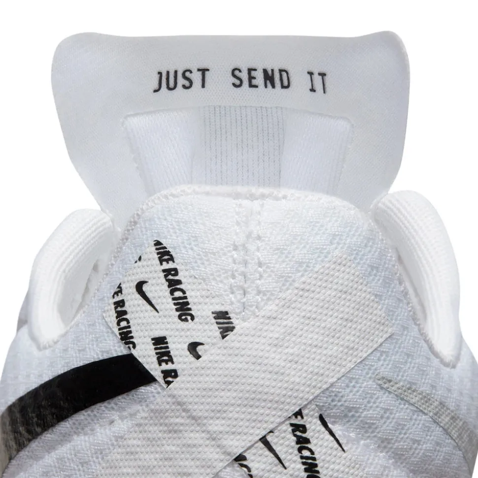 Nike Zoom Rival Waffle 6