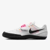 Nike Zoom Rotational 6 Throwing