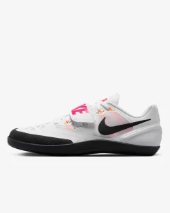 Nike Zoom Rotational 6 Throwing