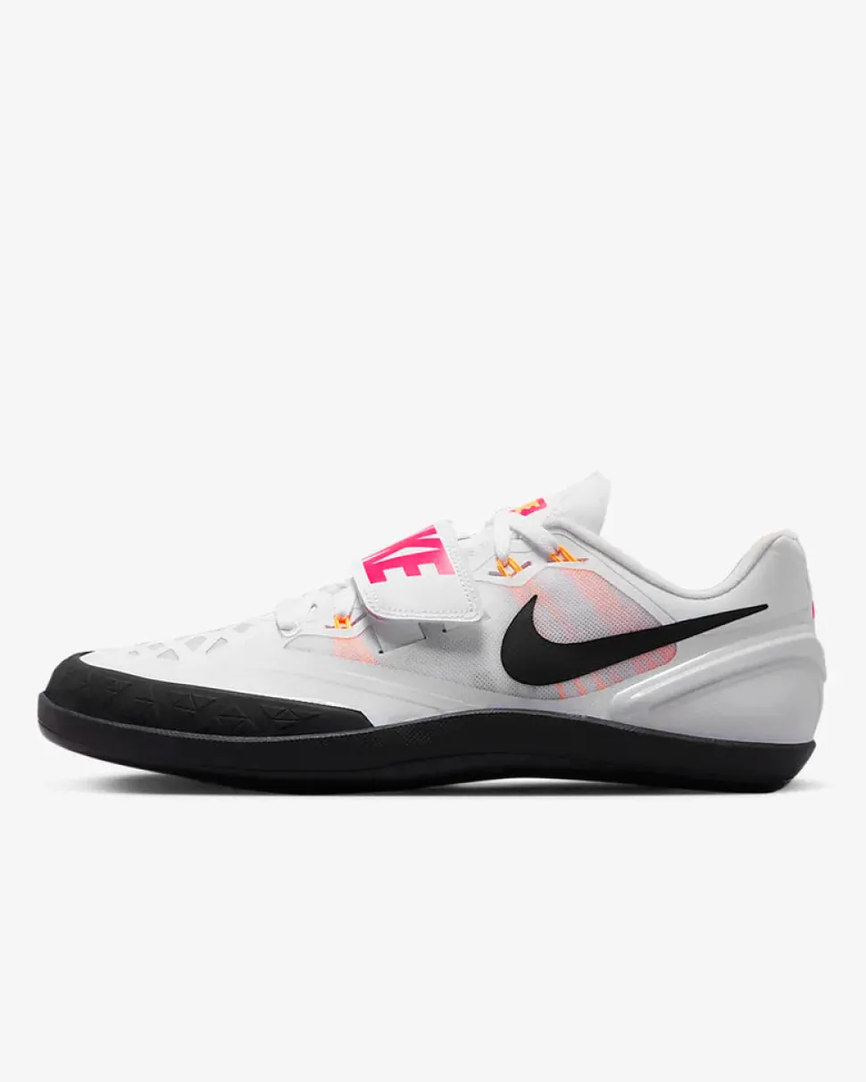 Nike Zoom Rotational 6 Throwing