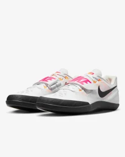 Nike Zoom Rotational 6 Throwing