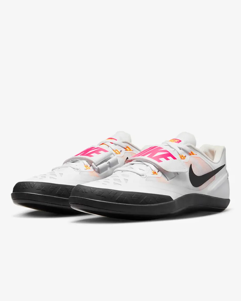 Nike Zoom Rotational 6 Throwing