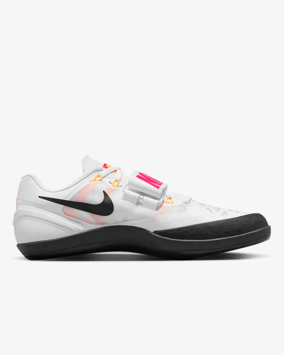Nike Zoom Rotational 6 Throwing