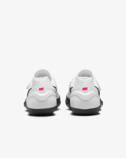 Nike Zoom Rotational 6 Throwing