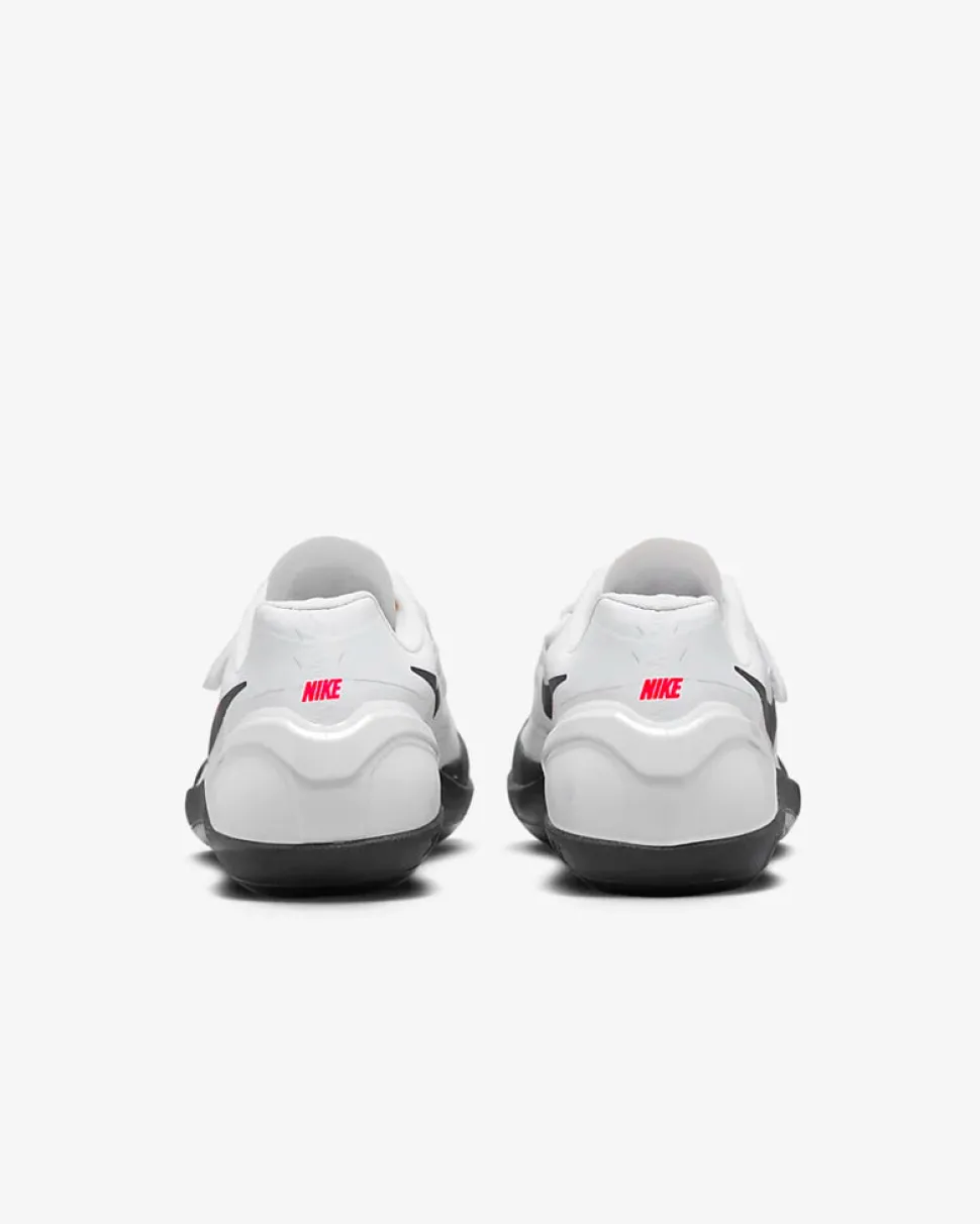 Nike Zoom Rotational 6 Throwing