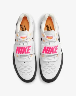 Nike Zoom Rotational 6 Throwing