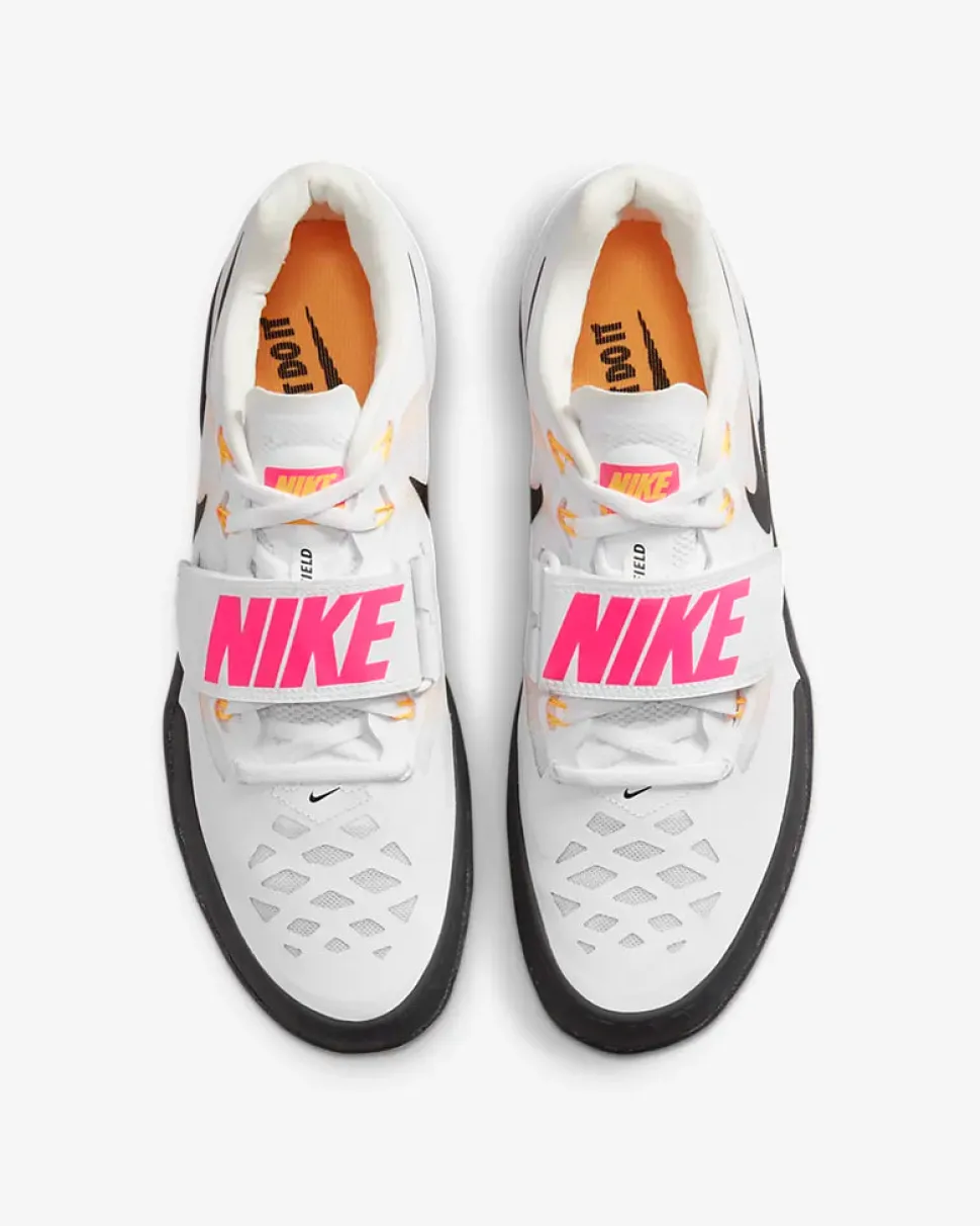 Nike Zoom Rotational 6 Throwing