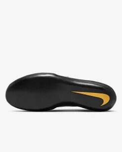 Nike Zoom Rotational 6 Throwing
