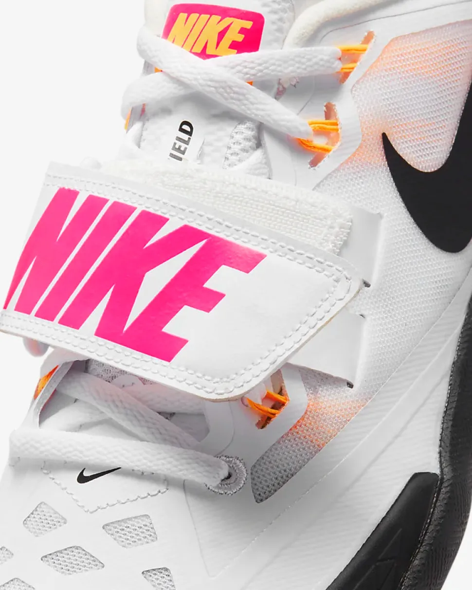 Nike Zoom Rotational 6 Throwing