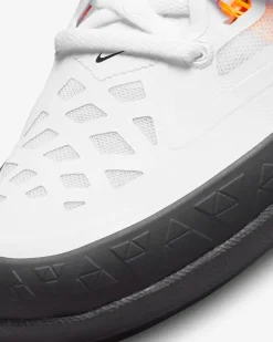 Nike Zoom Rotational 6 Throwing