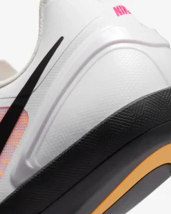 Nike Zoom Rotational 6 Throwing