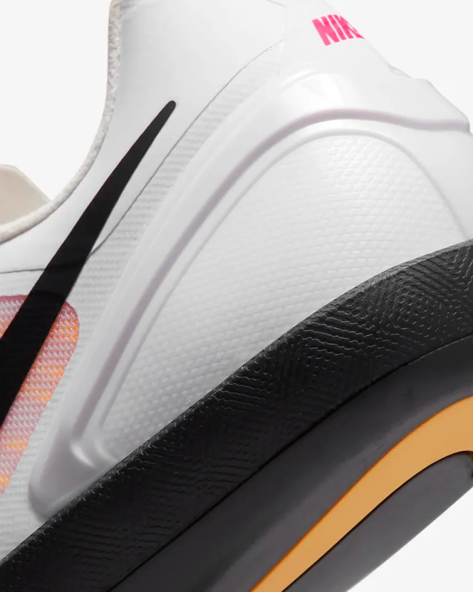 Nike Zoom Rotational 6 Throwing