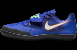 Nike Zoom SD 4 Throwing