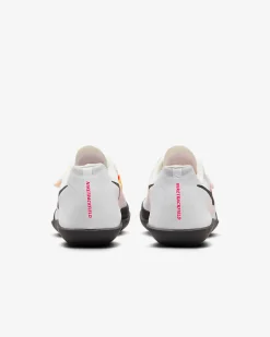 Nike Zoom SD 4 Throwing