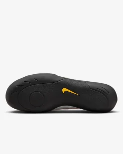 Nike Zoom SD 4 Throwing