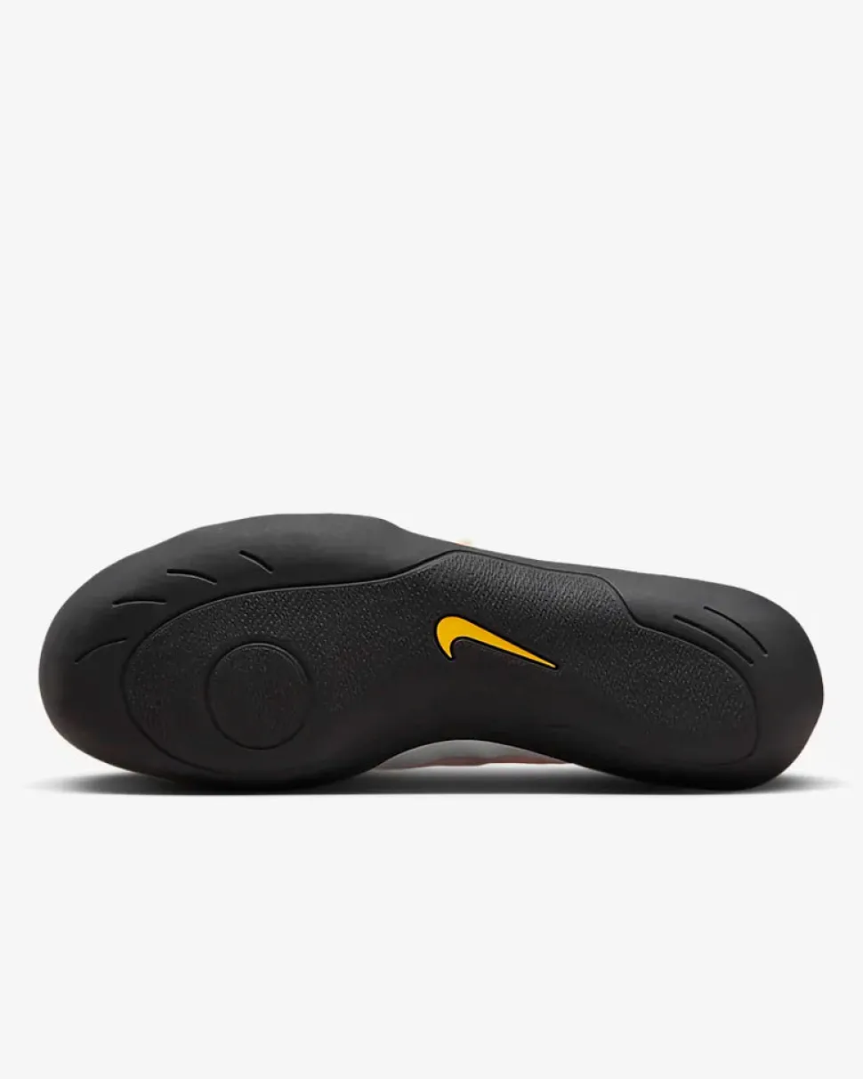 Nike Zoom SD 4 Throwing