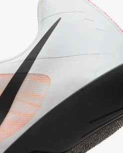 Nike Zoom SD 4 Throwing