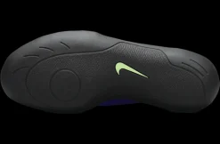 Nike Zoom SD 4 Throwing