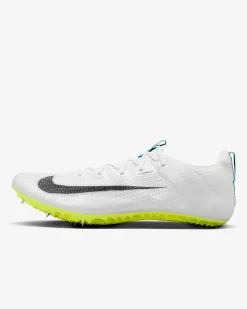 Nike Zoom Superfly Elite 2