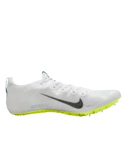 Nike Zoom Superfly Elite 2