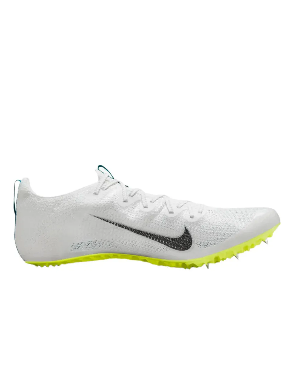 Nike Zoom Superfly Elite 2