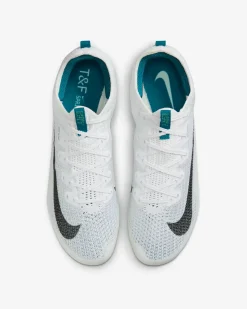 Nike Zoom Superfly Elite 2