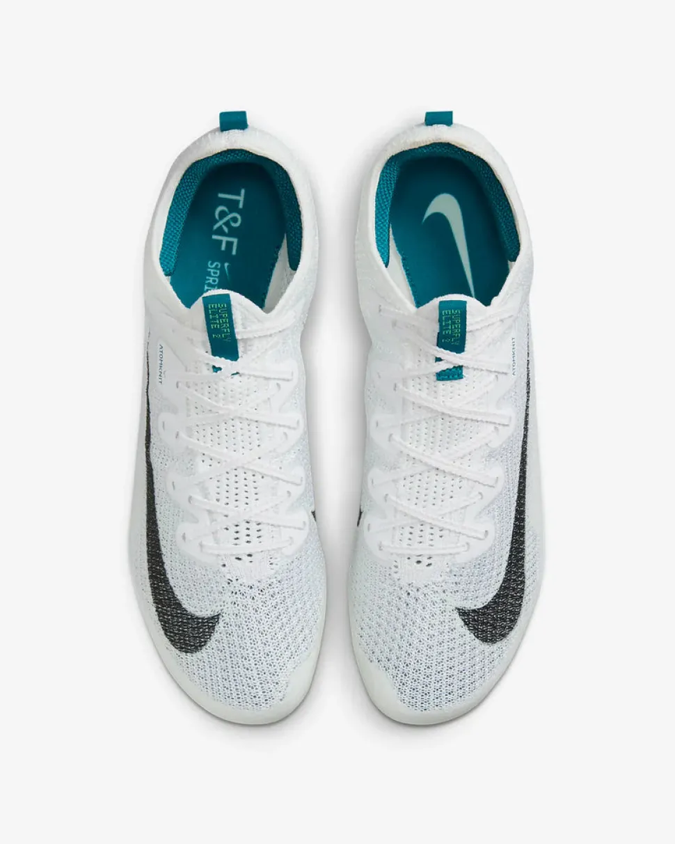 Nike Zoom Superfly Elite 2