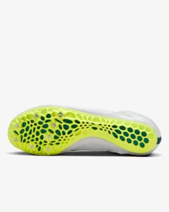 Nike Zoom Superfly Elite 2