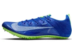 Nike Zoom Superfly Elite 2
