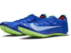 Nike Zoom Superfly Elite 2