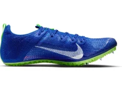 Nike Zoom Superfly Elite 2