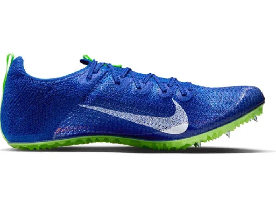 Nike Zoom Superfly Elite 2