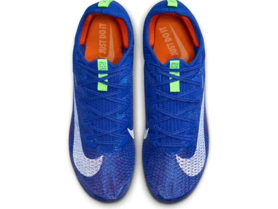 Nike Zoom Superfly Elite 2