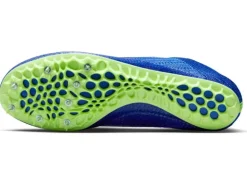 Nike Zoom Superfly Elite 2
