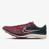 Nike ZoomX Dragonfly