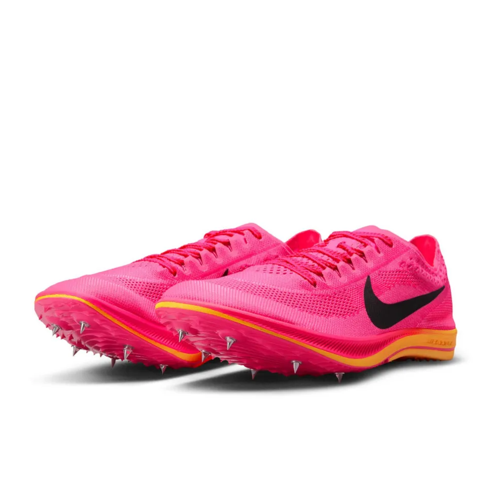 Nike ZoomX Dragonfly