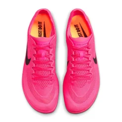Nike ZoomX Dragonfly