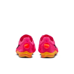 Nike ZoomX Dragonfly