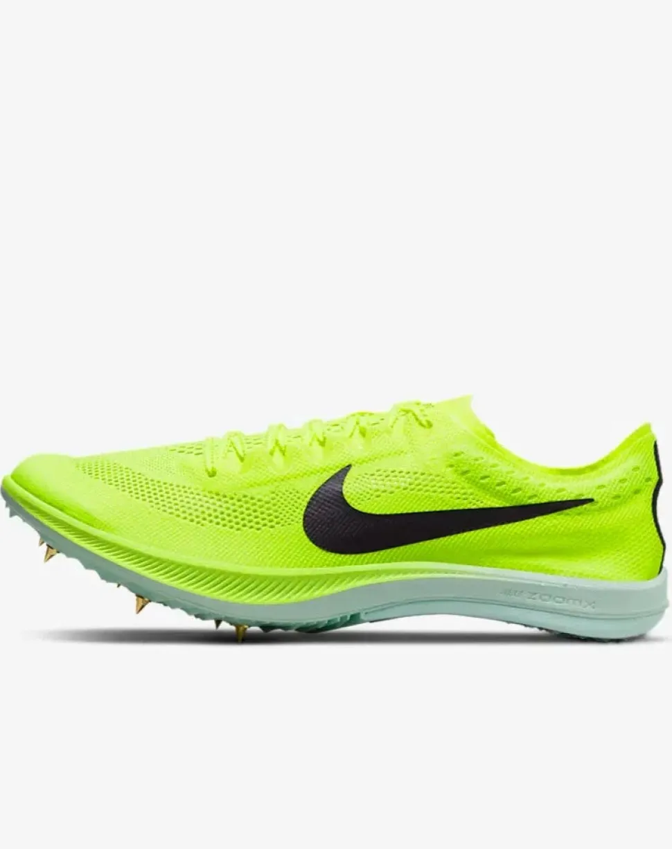 Nike ZoomX Dragonfly