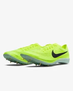 Nike ZoomX Dragonfly